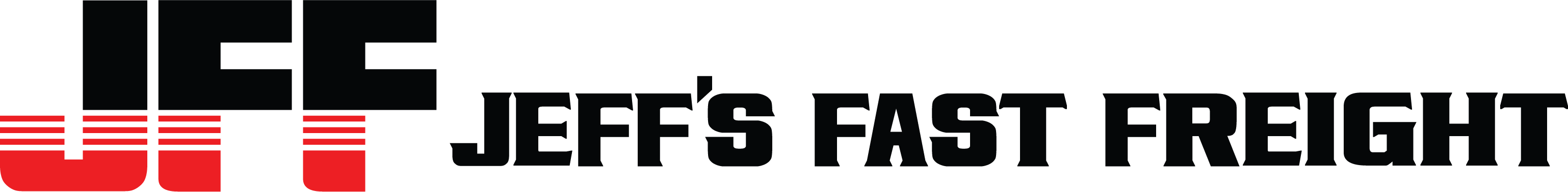 JFF_Line_V2 JFF_Line_V2