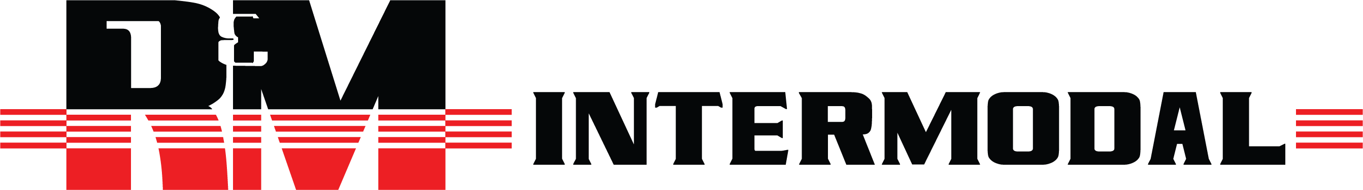 R&M_Intermodal_Line R&M_Intermodal_Line